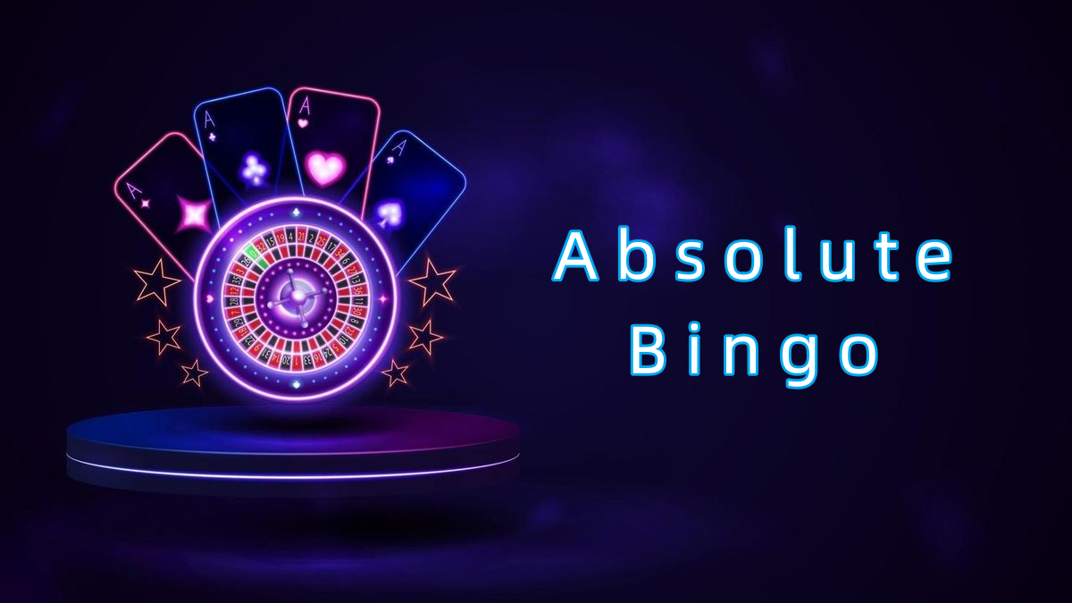 Absolute Bingo پاکستان